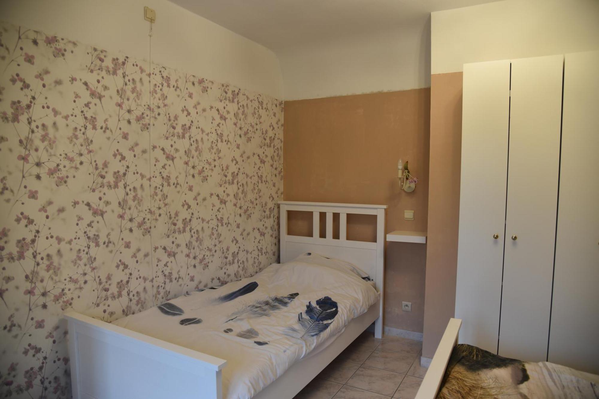 Rust Op De Kust - Villa 10 Pers - 4 Slpk - 2 Badk ミデルケルケ エクステリア 写真