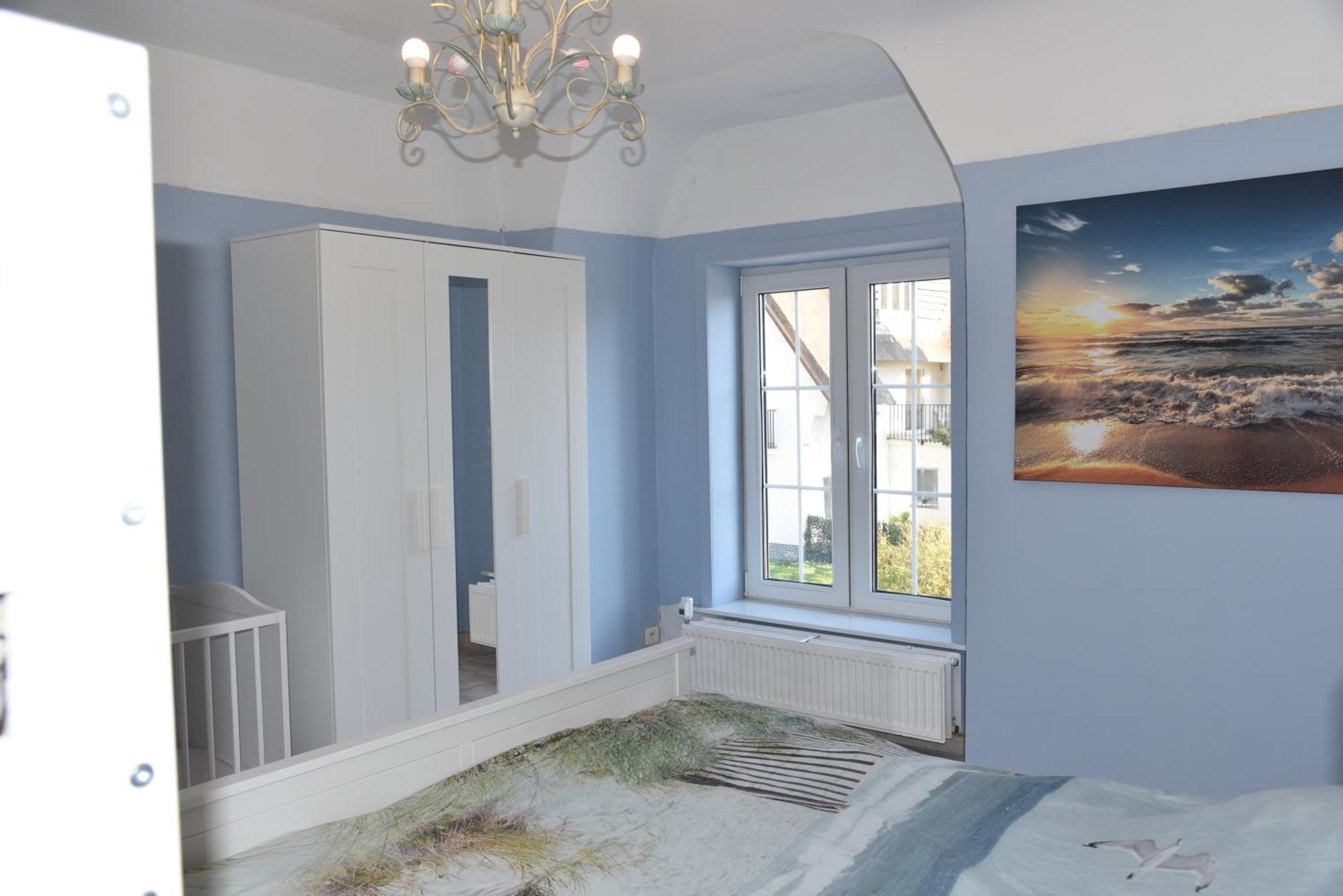 Rust Op De Kust - Villa 10 Pers - 4 Slpk - 2 Badk ミデルケルケ エクステリア 写真